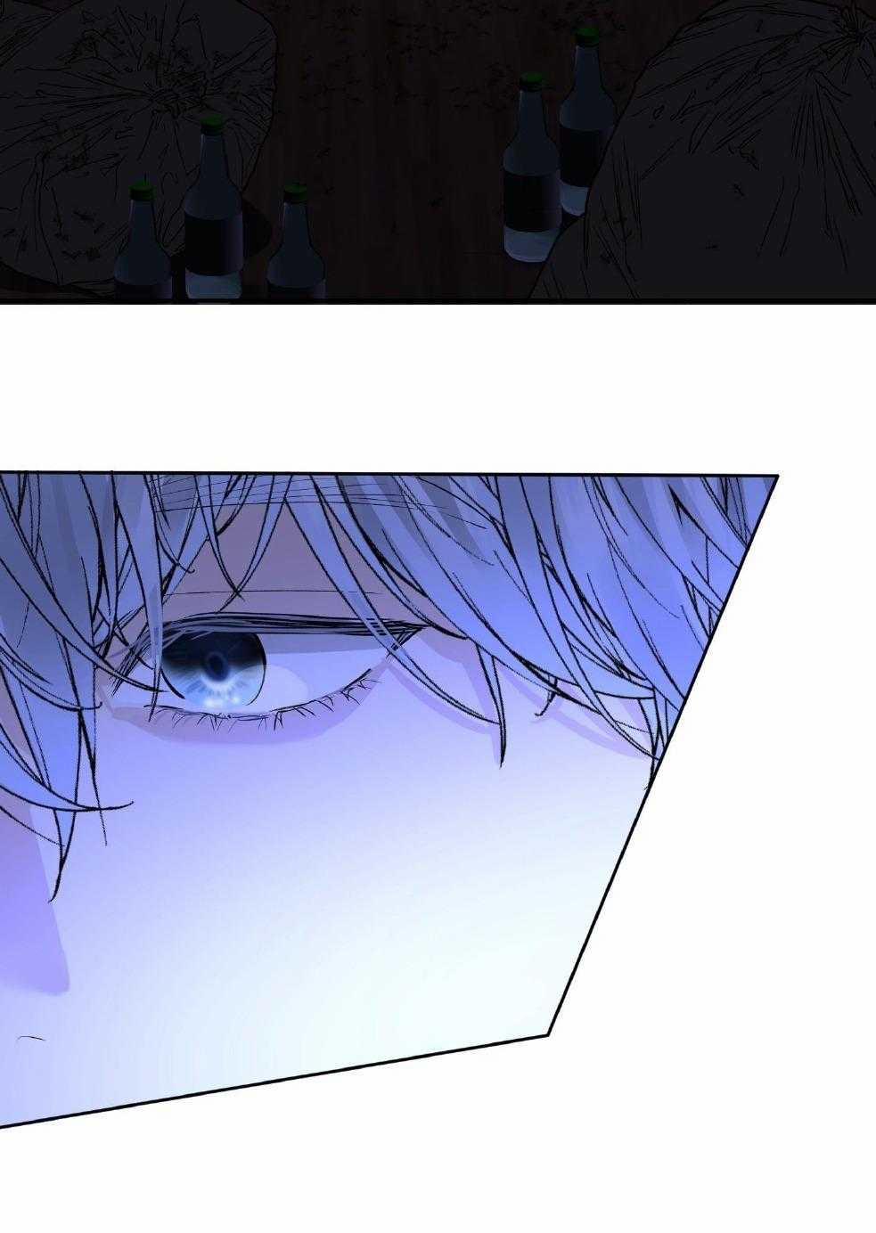 Tuyển Tập Manhwa Dằm Khăm 79 trang 77