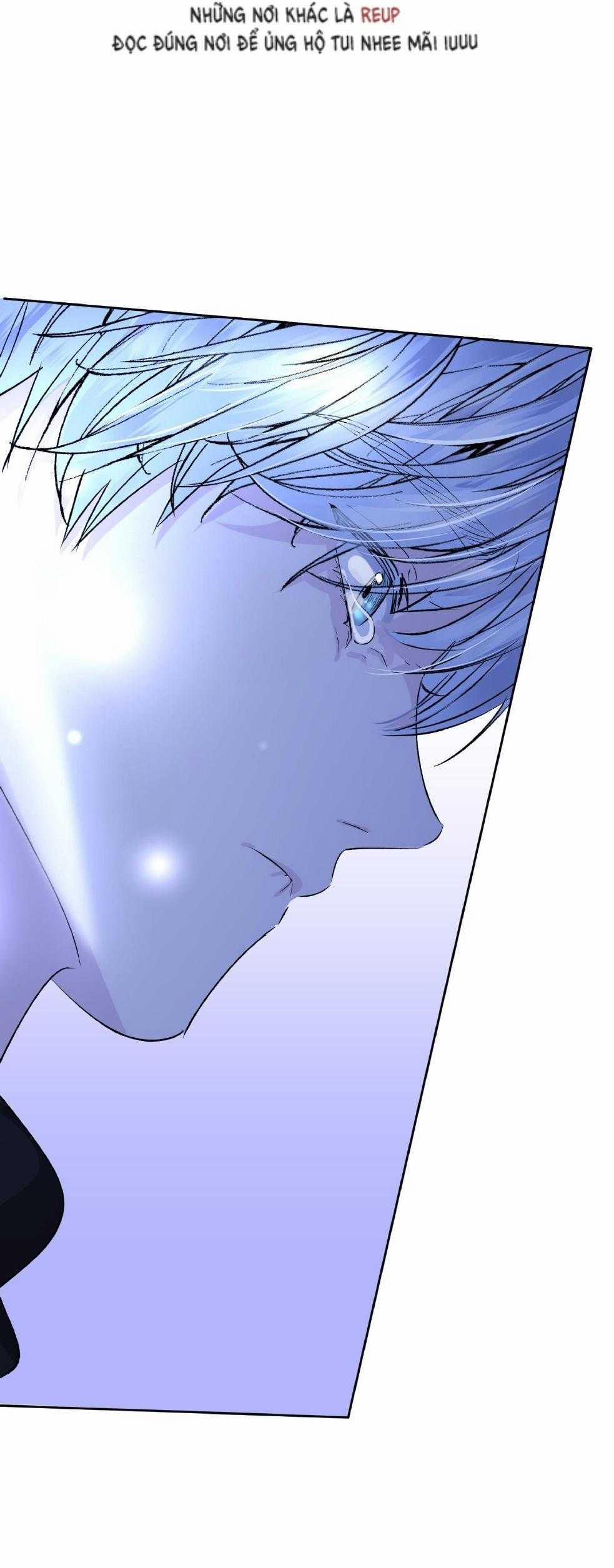 Tuyển Tập Manhwa Dằm Khăm 79 trang 88