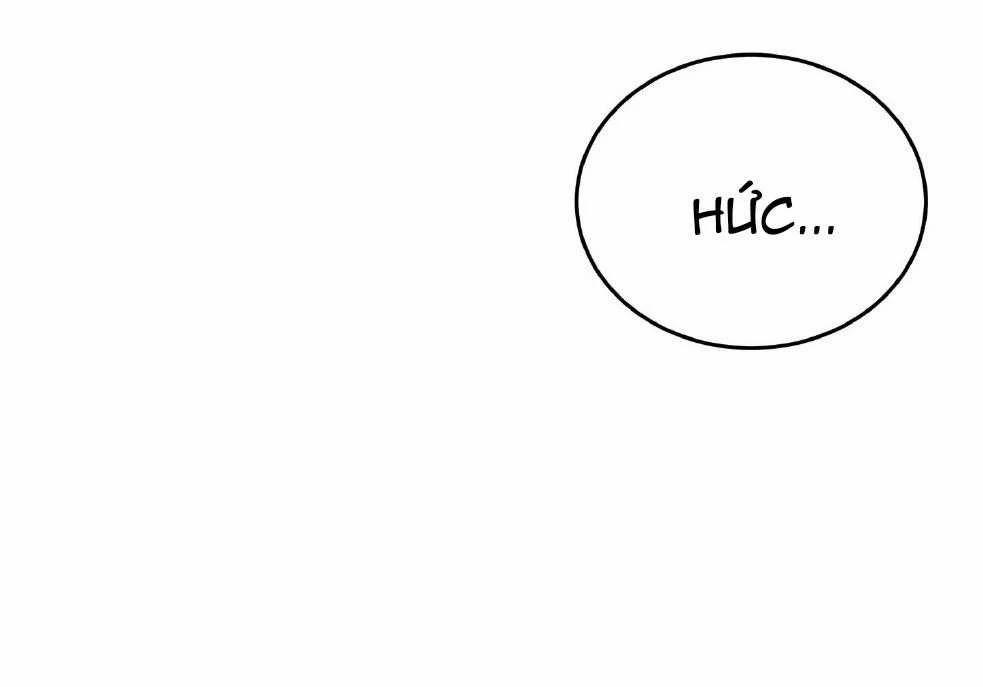 Tuyển Tập Manhwa Dằm Khăm 79 trang 90