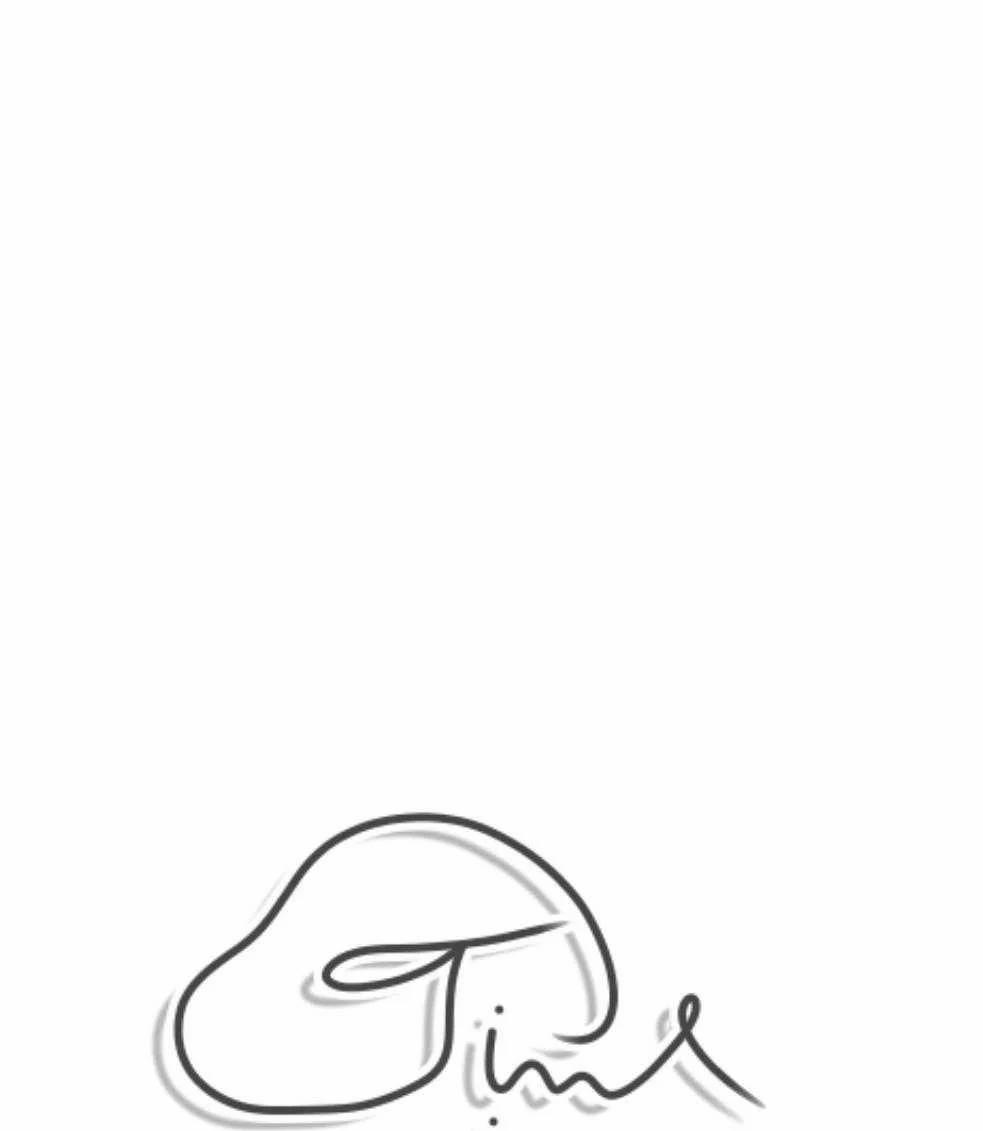 Tuyển Tập Manhwa Dằm Khăm 79 trang 95