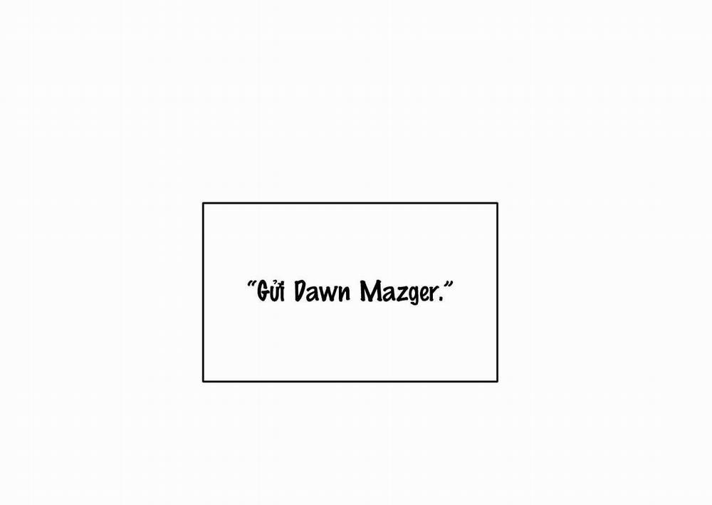 Tuyển Tập Manhwa Dằm Khăm 85 0 Hừng đông 4 trang 0