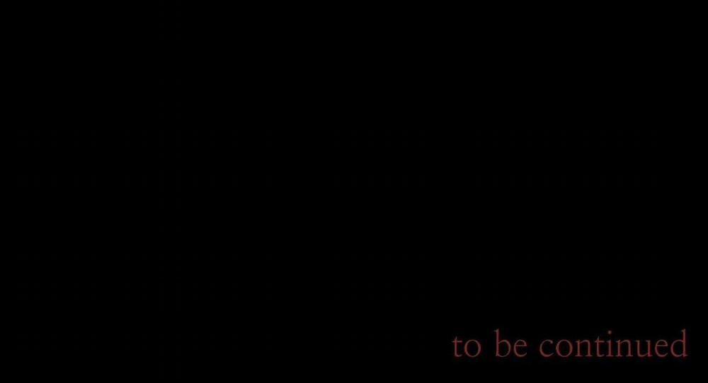 Tuyển Tập Manhwa Dằm Khăm 85 0 Hừng đông 4 trang 112