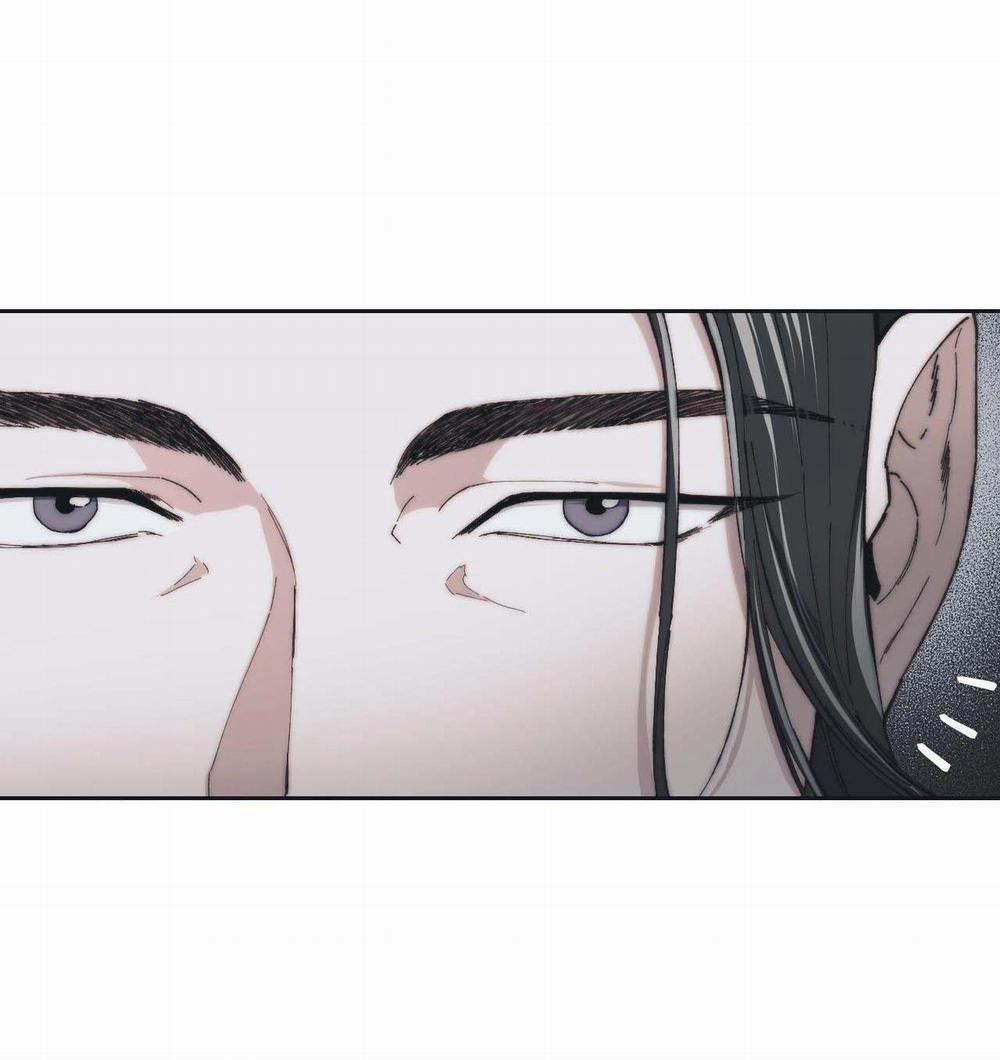 Tuyển Tập Manhwa Dằm Khăm 85 0 Hừng đông 4 trang 14