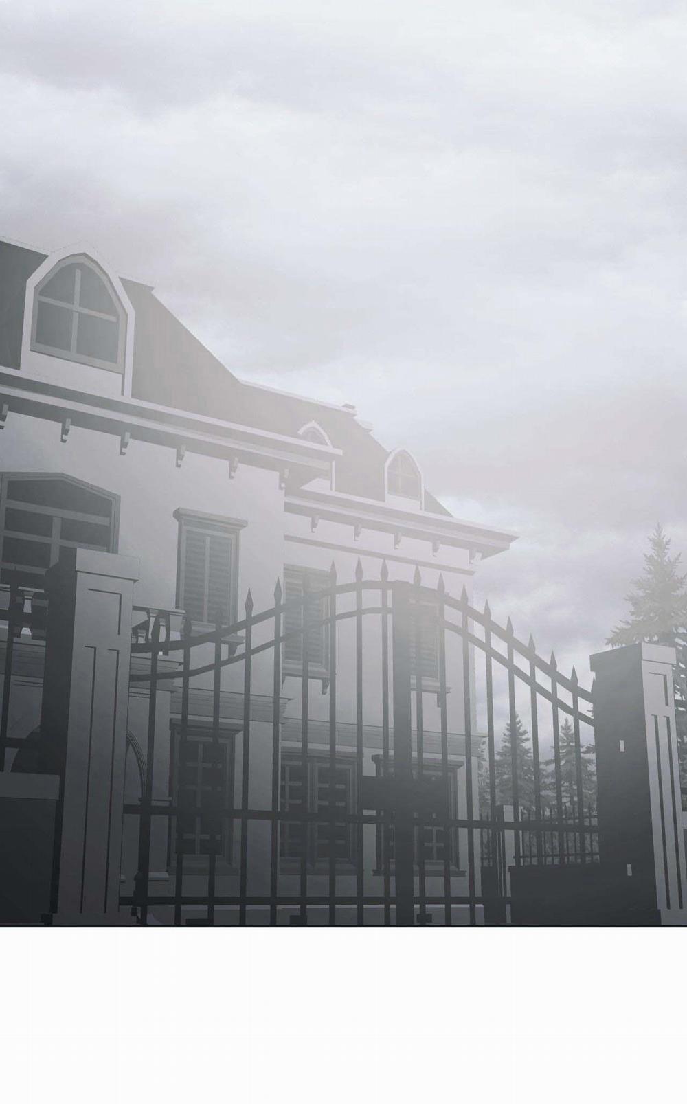 Tuyển Tập Manhwa Dằm Khăm 85 0 Hừng đông 4 trang 3