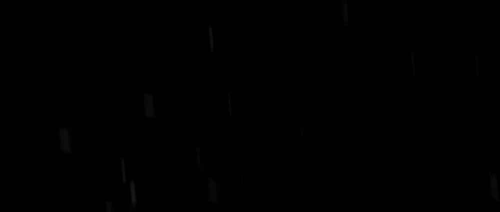 Tuyển Tập Manhwa Dằm Khăm 85 0 Hừng đông 4 trang 38