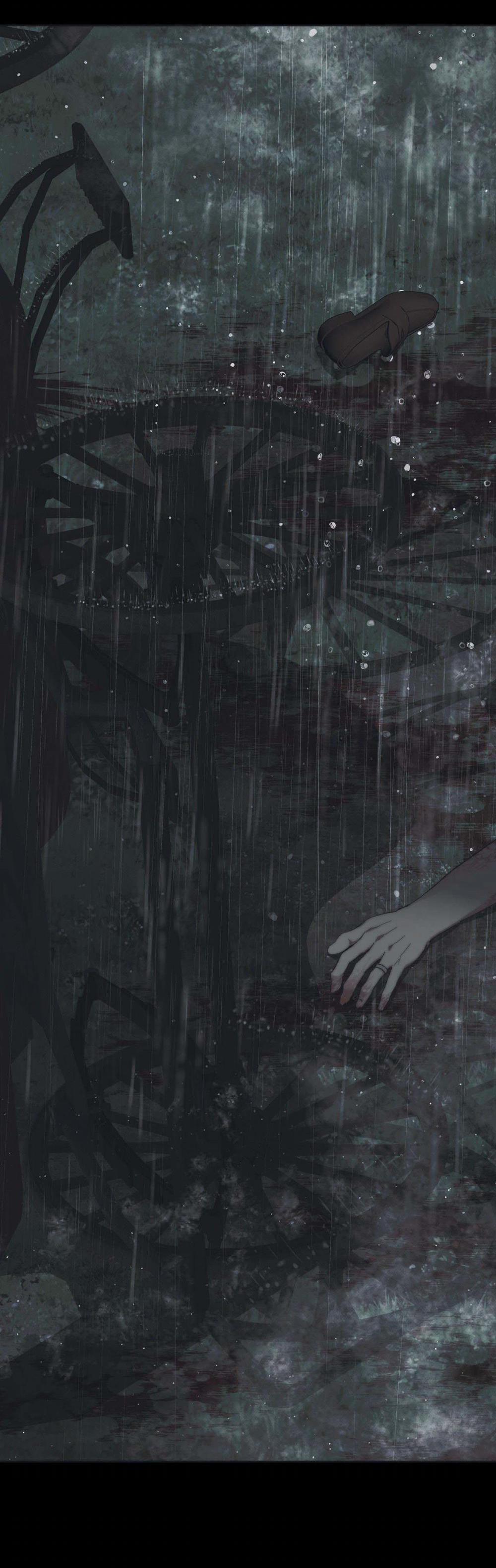 Tuyển Tập Manhwa Dằm Khăm 85 0 Hừng đông 4 trang 40