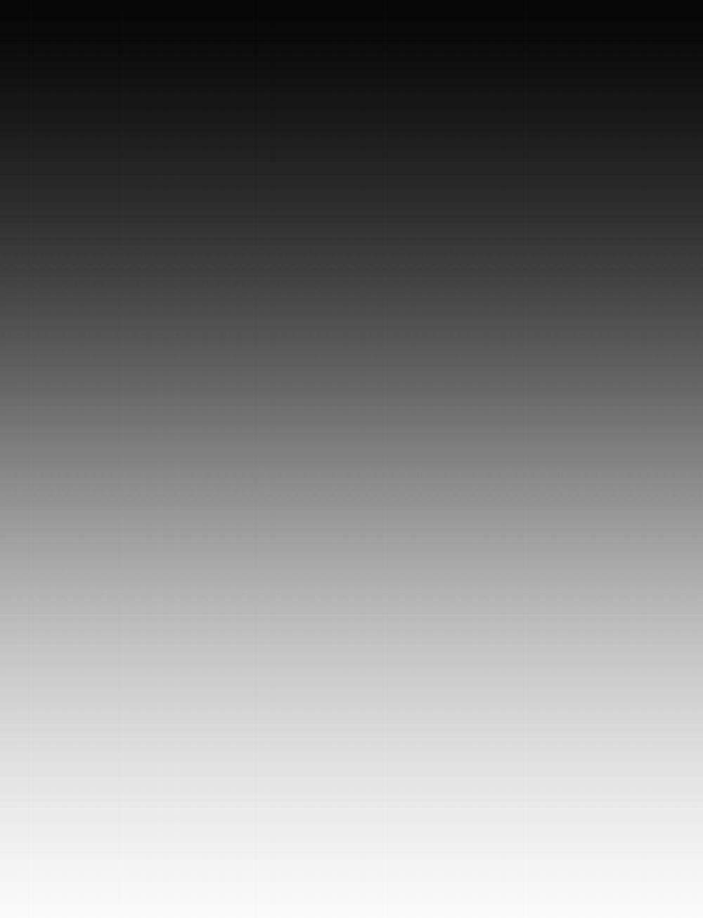 Tuyển Tập Manhwa Dằm Khăm 85 0 Hừng đông 4 trang 43