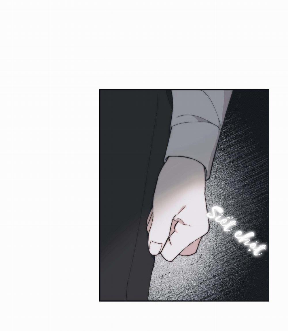 Tuyển Tập Manhwa Dằm Khăm 85 0 Hừng đông 4 trang 46