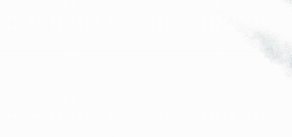 Tuyển Tập Manhwa Dằm Khăm 85 0 Hừng đông 4 trang 51