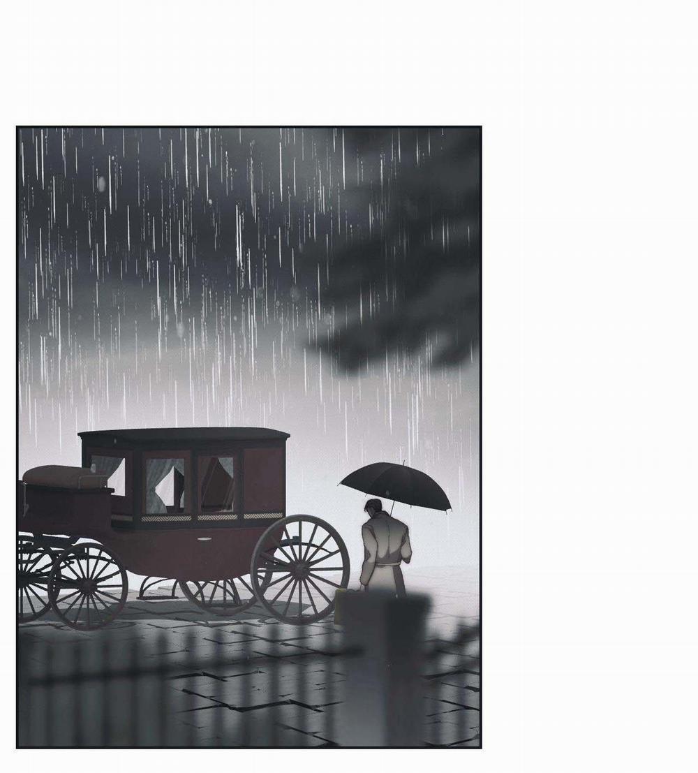 Tuyển Tập Manhwa Dằm Khăm 85 0 Hừng đông 4 trang 57