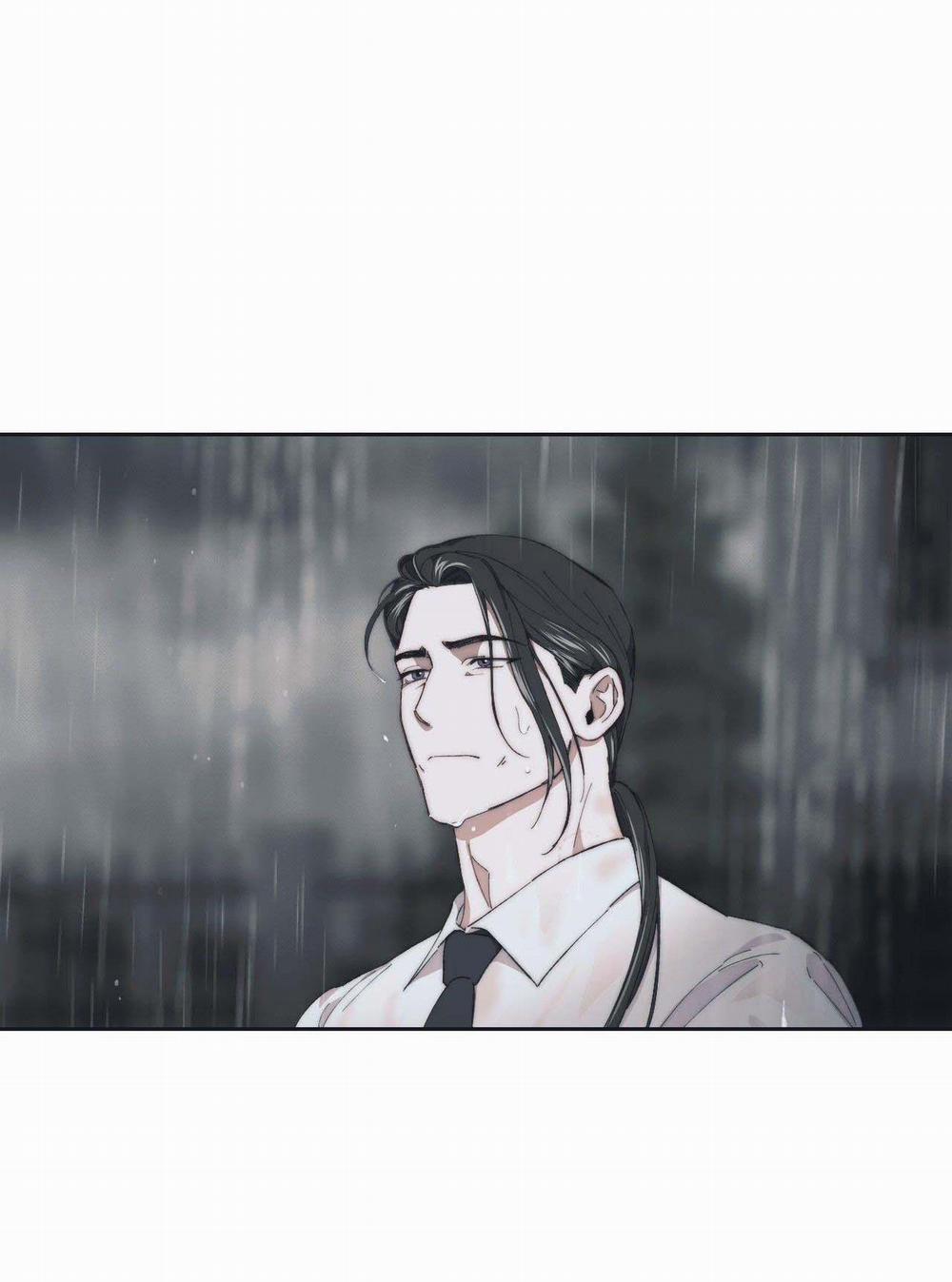 Tuyển Tập Manhwa Dằm Khăm 85 0 Hừng đông 4 trang 61