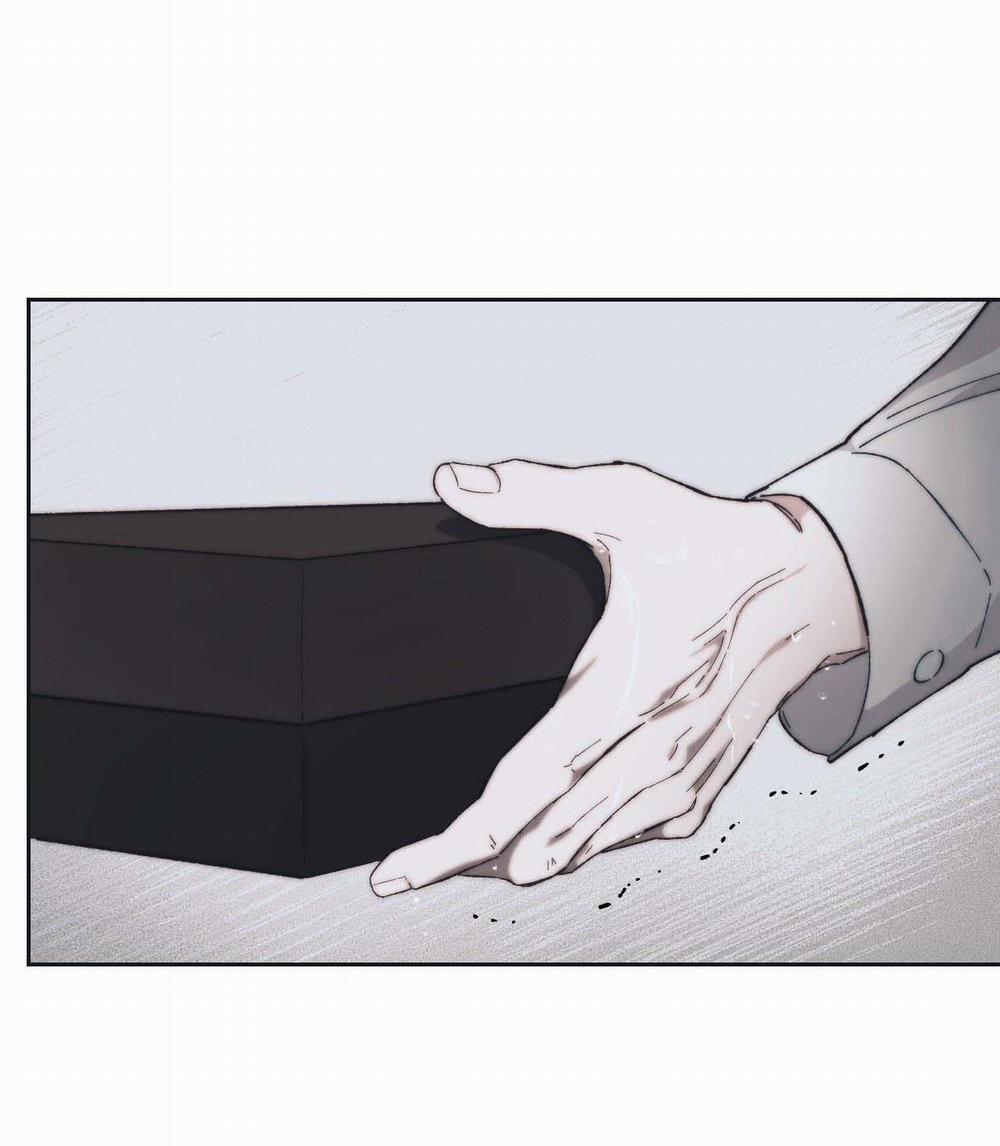 Tuyển Tập Manhwa Dằm Khăm 85 0 Hừng đông 4 trang 66