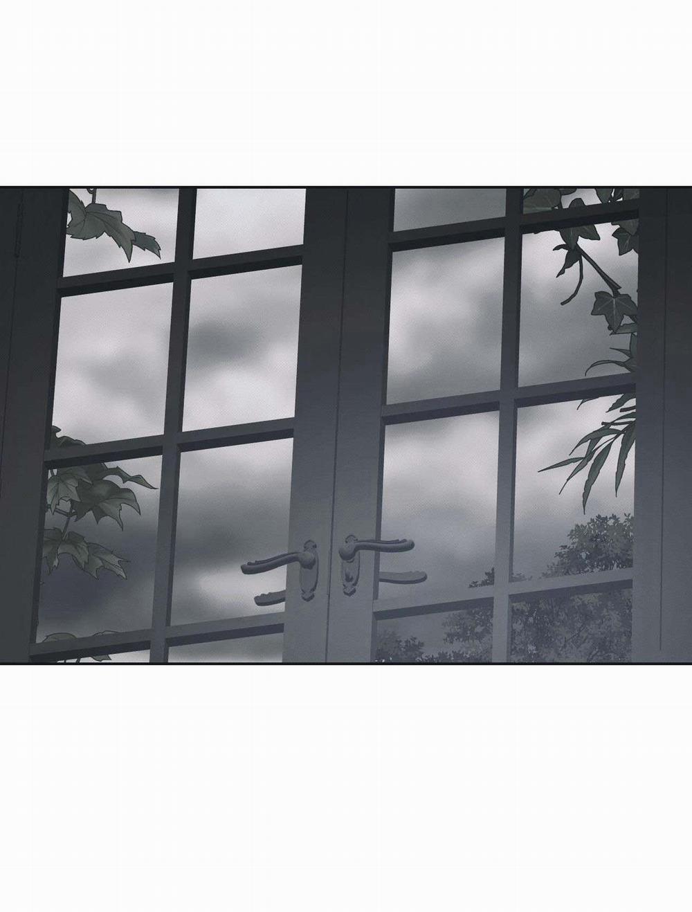 Tuyển Tập Manhwa Dằm Khăm 85 0 Hừng đông 4 trang 75