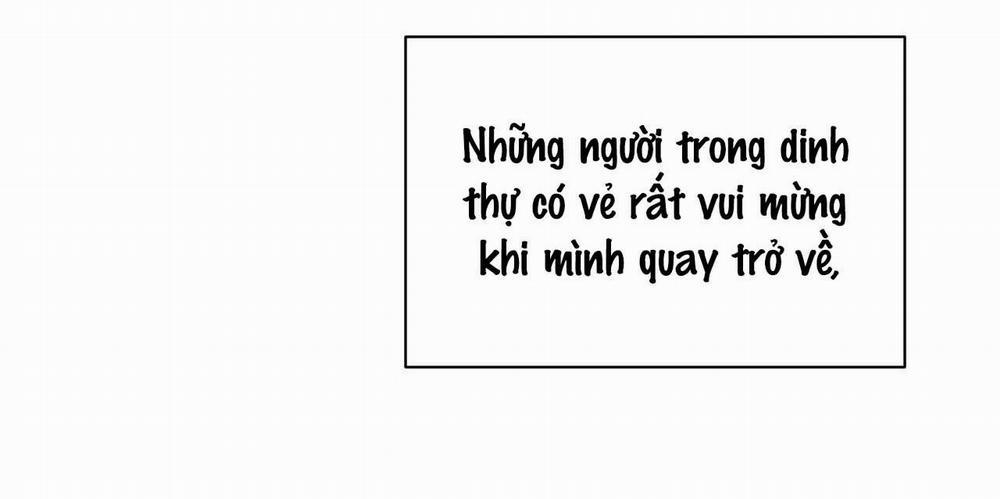 Tuyển Tập Manhwa Dằm Khăm 85 0 Hừng đông 4 trang 79