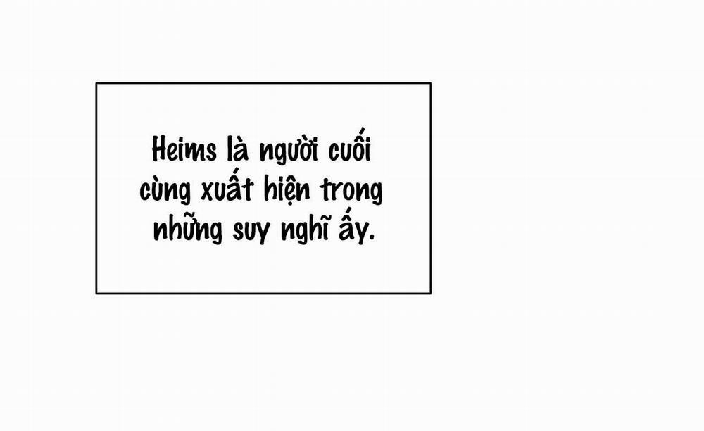 Tuyển Tập Manhwa Dằm Khăm 85 0 Hừng đông 4 trang 84