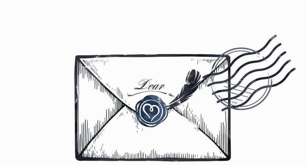 Tuyển Tập Manhwa Dằm Khăm 85 0 Hừng đông 4 trang 9