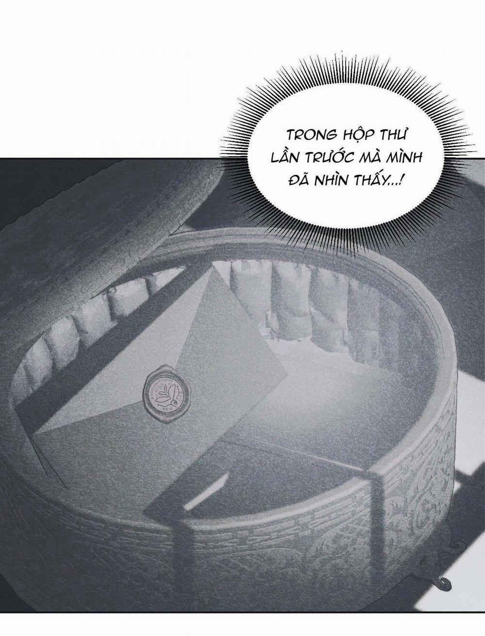 Tuyển Tập Manhwa Dằm Khăm 85 0 Hừng đông 4 trang 91