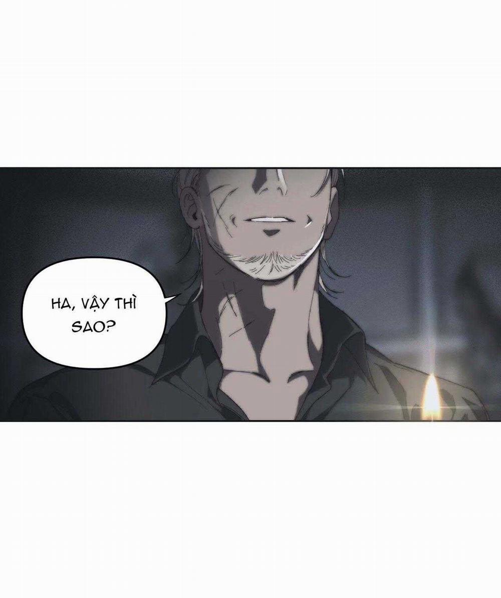 Tuyển Tập Manhwa Dằm Khăm 85 trang 105