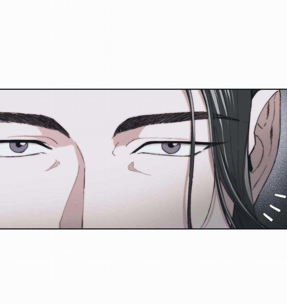 Tuyển Tập Manhwa Dằm Khăm 85 trang 14