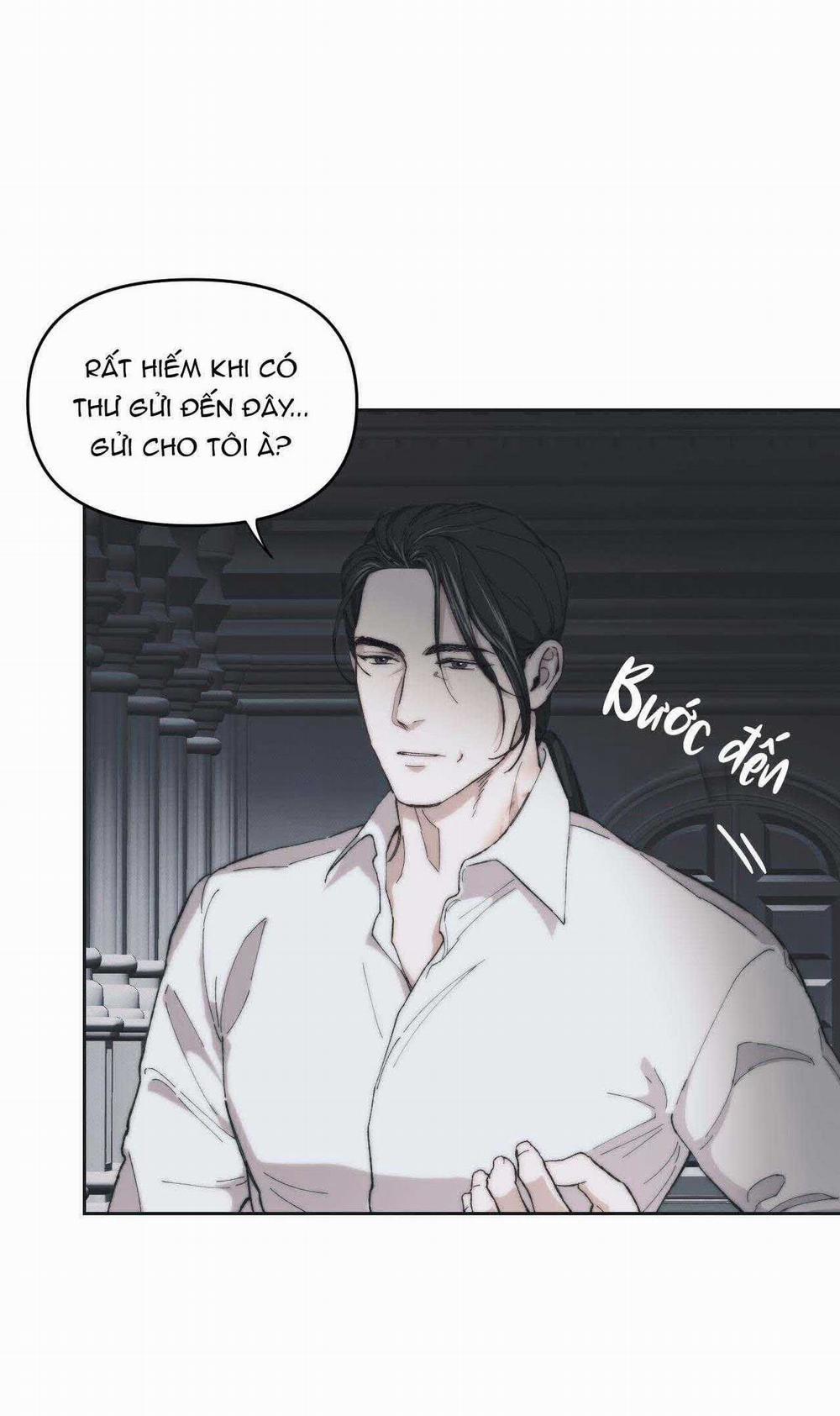 Tuyển Tập Manhwa Dằm Khăm 85 trang 16