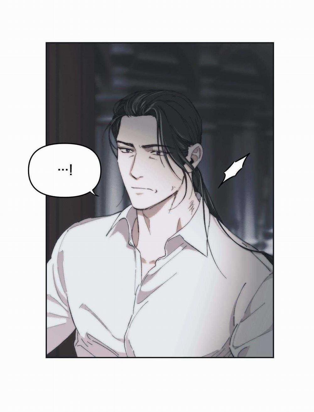 Tuyển Tập Manhwa Dằm Khăm 85 trang 20