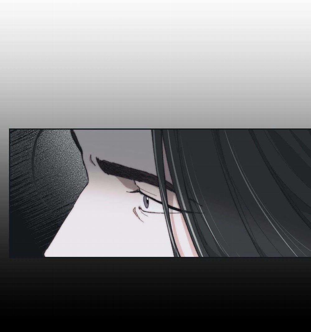 Tuyển Tập Manhwa Dằm Khăm 85 trang 24