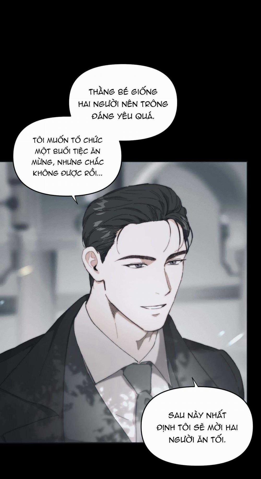 Tuyển Tập Manhwa Dằm Khăm 85 trang 29