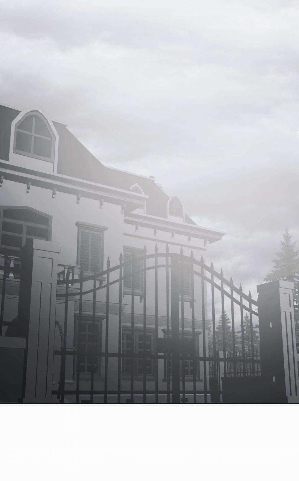 Tuyển Tập Manhwa Dằm Khăm 85 trang 3