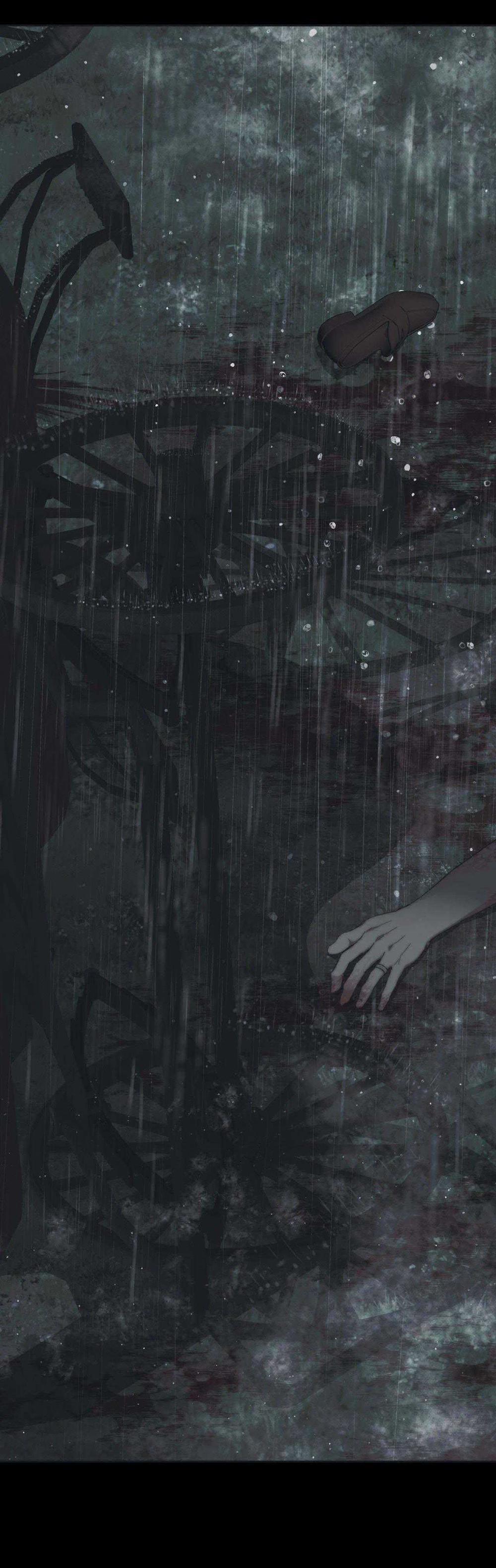 Tuyển Tập Manhwa Dằm Khăm 85 trang 40