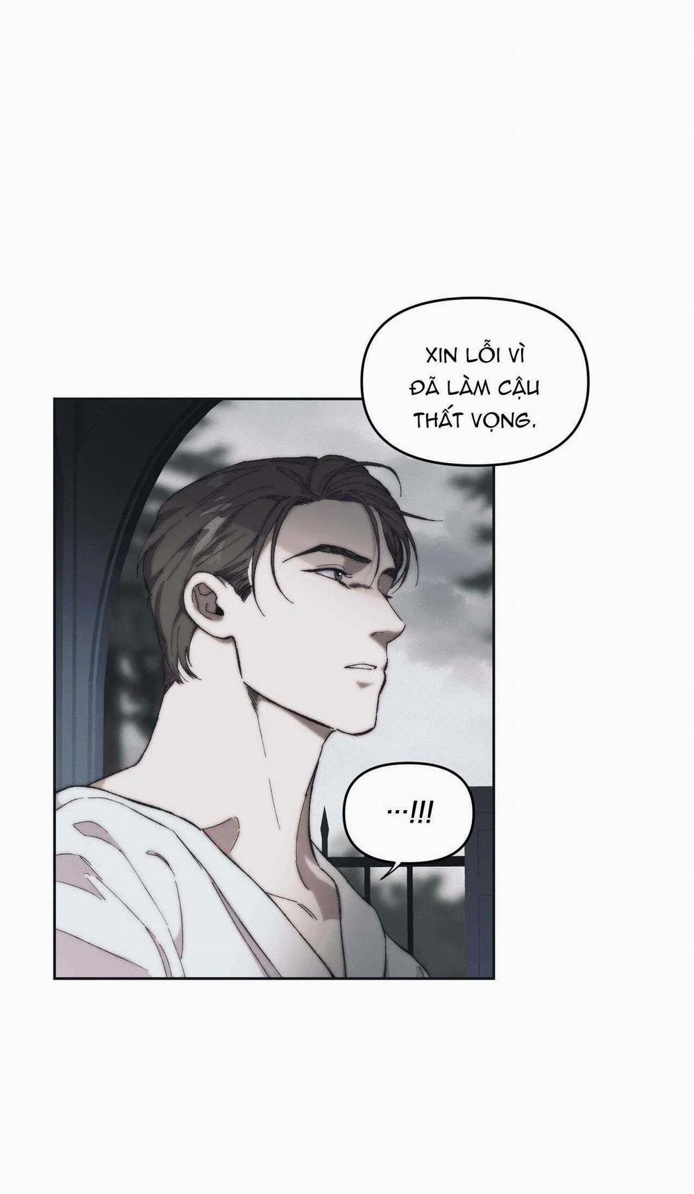 Tuyển Tập Manhwa Dằm Khăm 85 trang 45