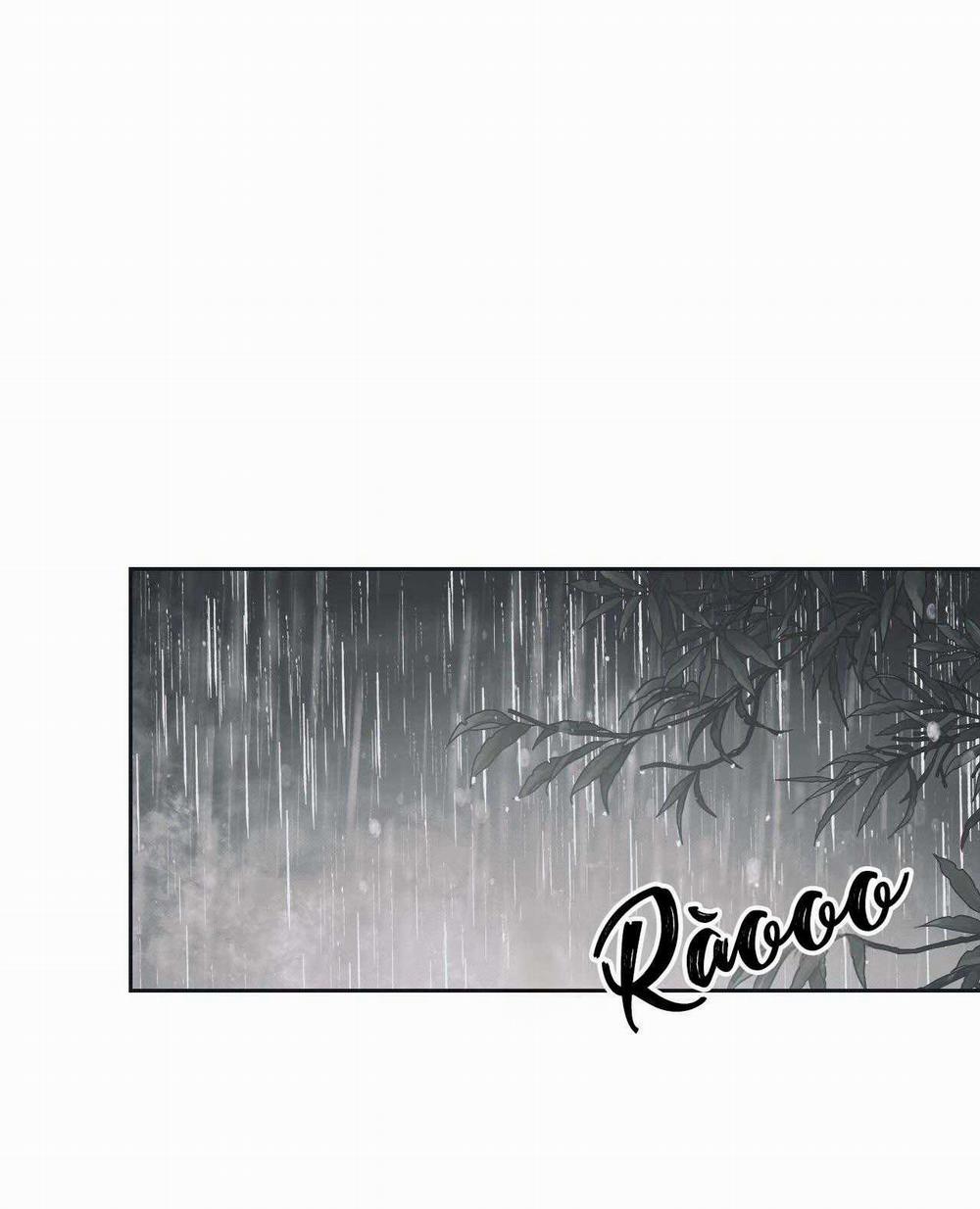 Tuyển Tập Manhwa Dằm Khăm 85 trang 56