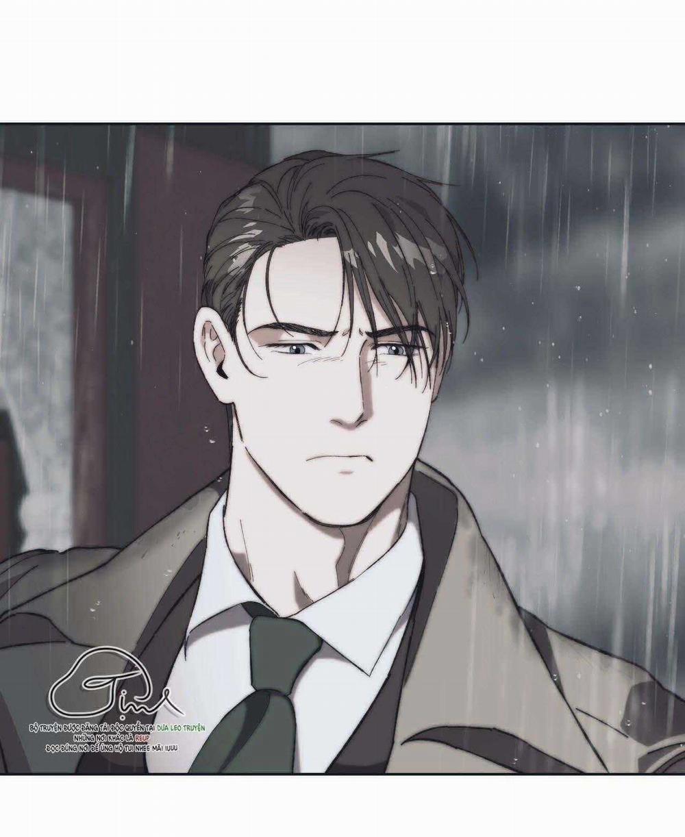 Tuyển Tập Manhwa Dằm Khăm 85 trang 67