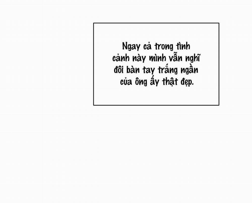 Tuyển Tập Manhwa Dằm Khăm 85 trang 68