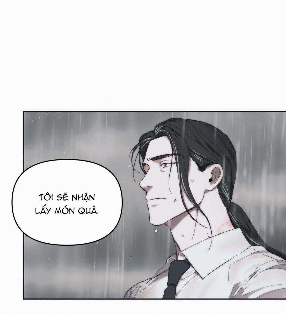Tuyển Tập Manhwa Dằm Khăm 85 trang 69