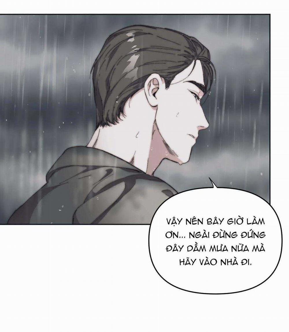 Tuyển Tập Manhwa Dằm Khăm 85 trang 70