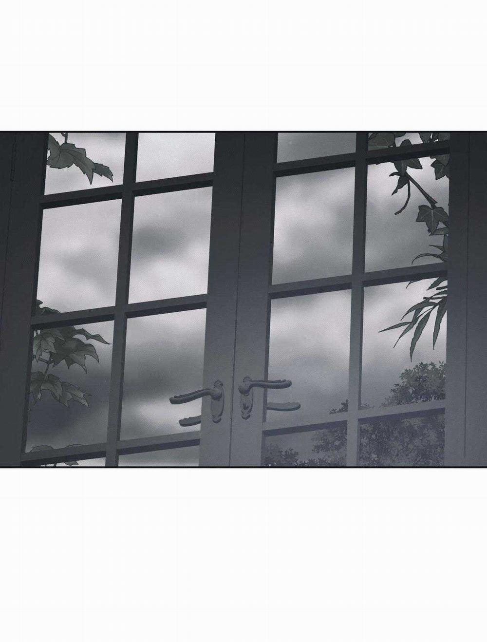 Tuyển Tập Manhwa Dằm Khăm 85 trang 75