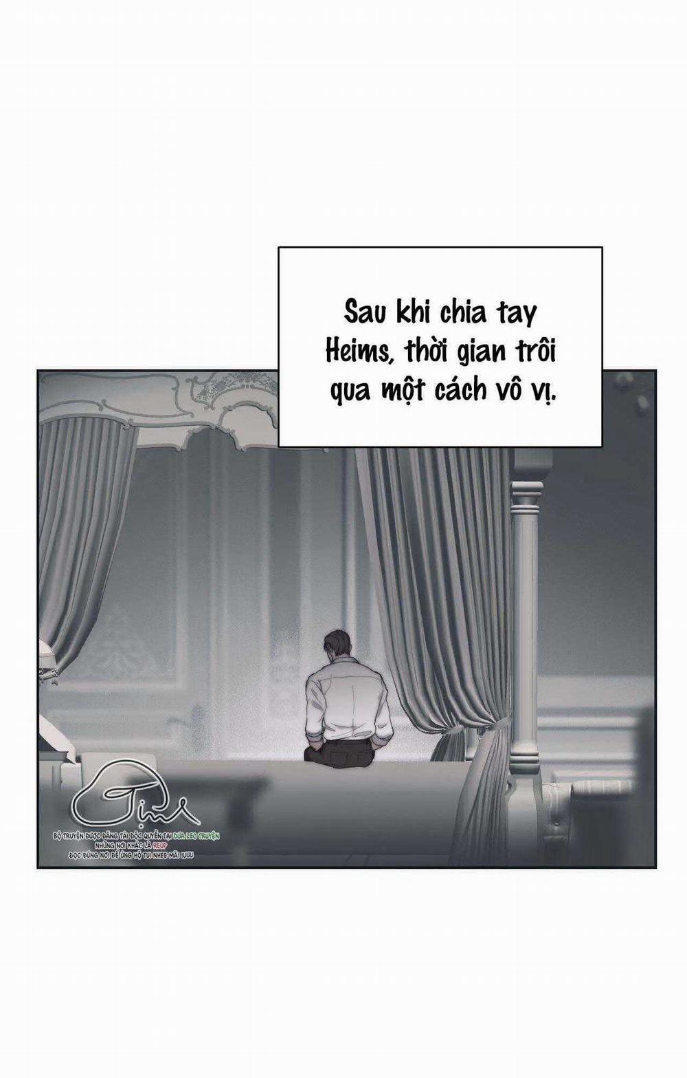 Tuyển Tập Manhwa Dằm Khăm 85 trang 76