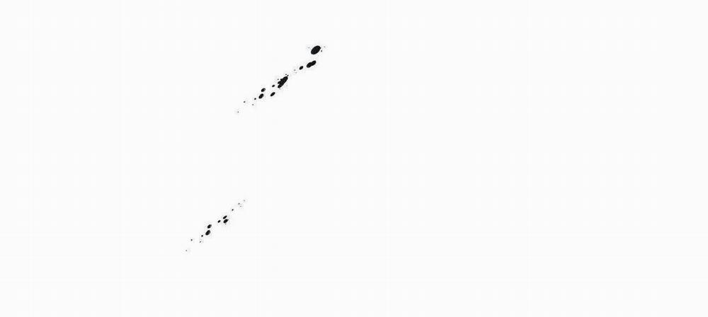 Tuyển Tập Manhwa Dằm Khăm 85 trang 8