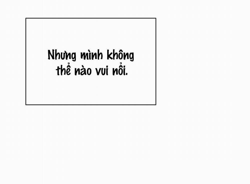 Tuyển Tập Manhwa Dằm Khăm 85 trang 81