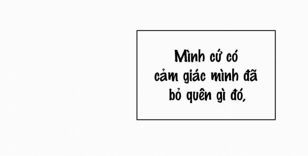 Tuyển Tập Manhwa Dằm Khăm 85 trang 83