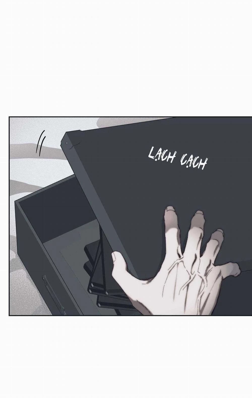 Tuyển Tập Manhwa Dằm Khăm 85 trang 86