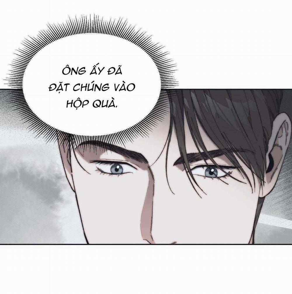 Tuyển Tập Manhwa Dằm Khăm 85 trang 92