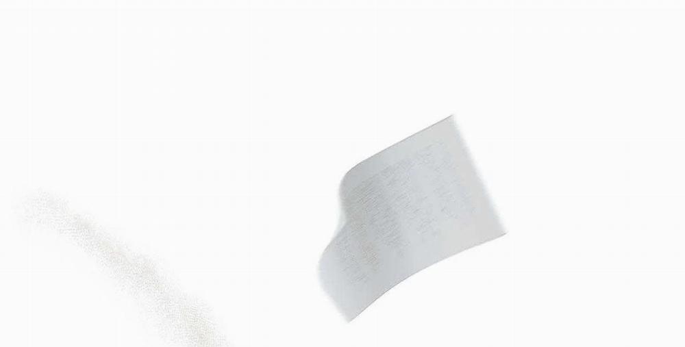 Tuyển Tập Manhwa Dằm Khăm 85 trang 93