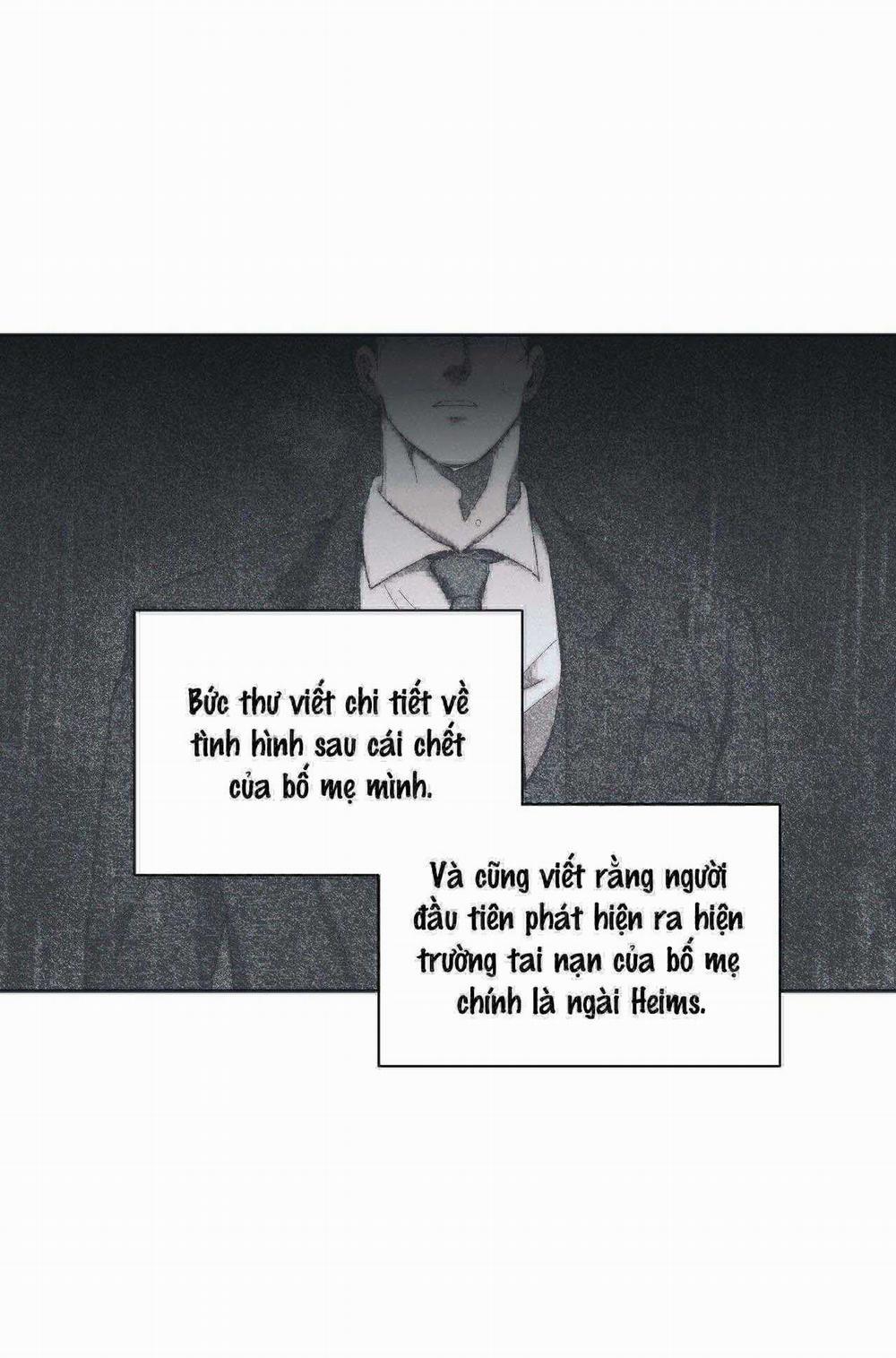 Tuyển Tập Manhwa Dằm Khăm 85 trang 95