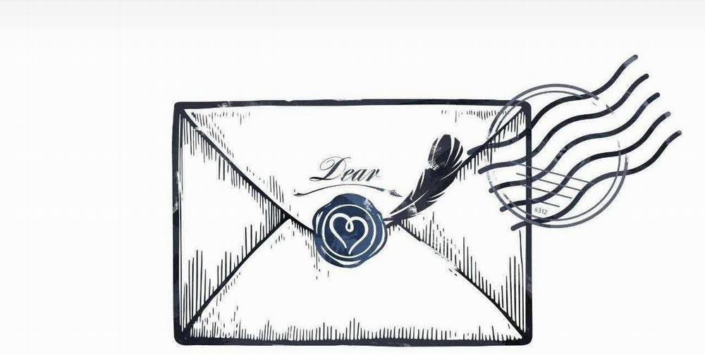 Tuyển Tập Manhwa Dằm Khăm 86 trang 13