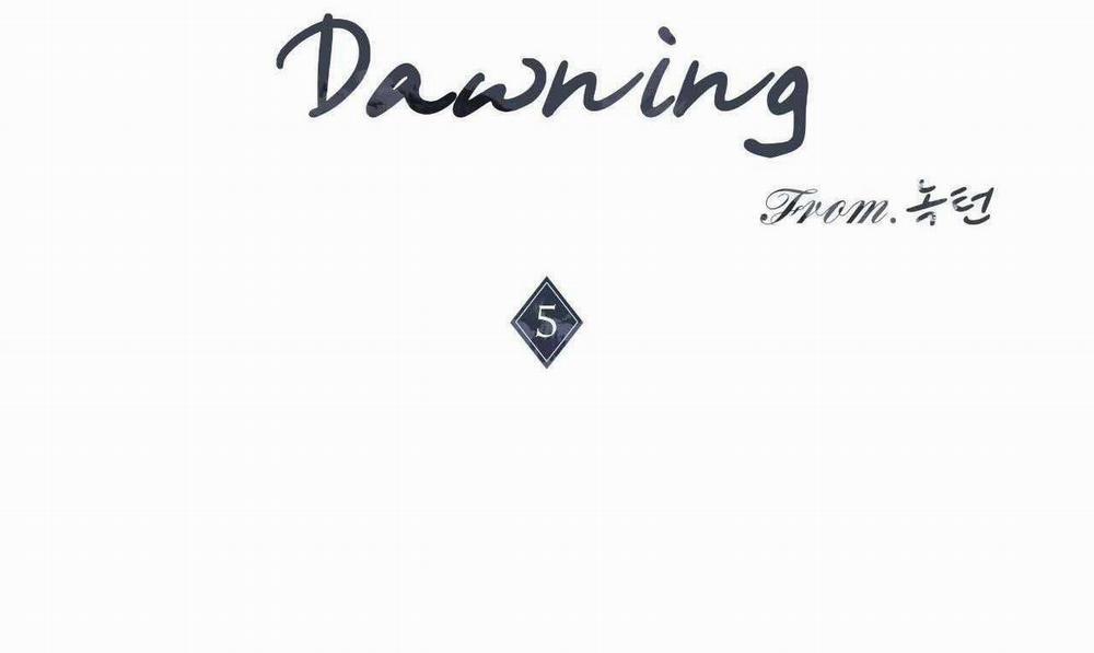 Tuyển Tập Manhwa Dằm Khăm 86 trang 14