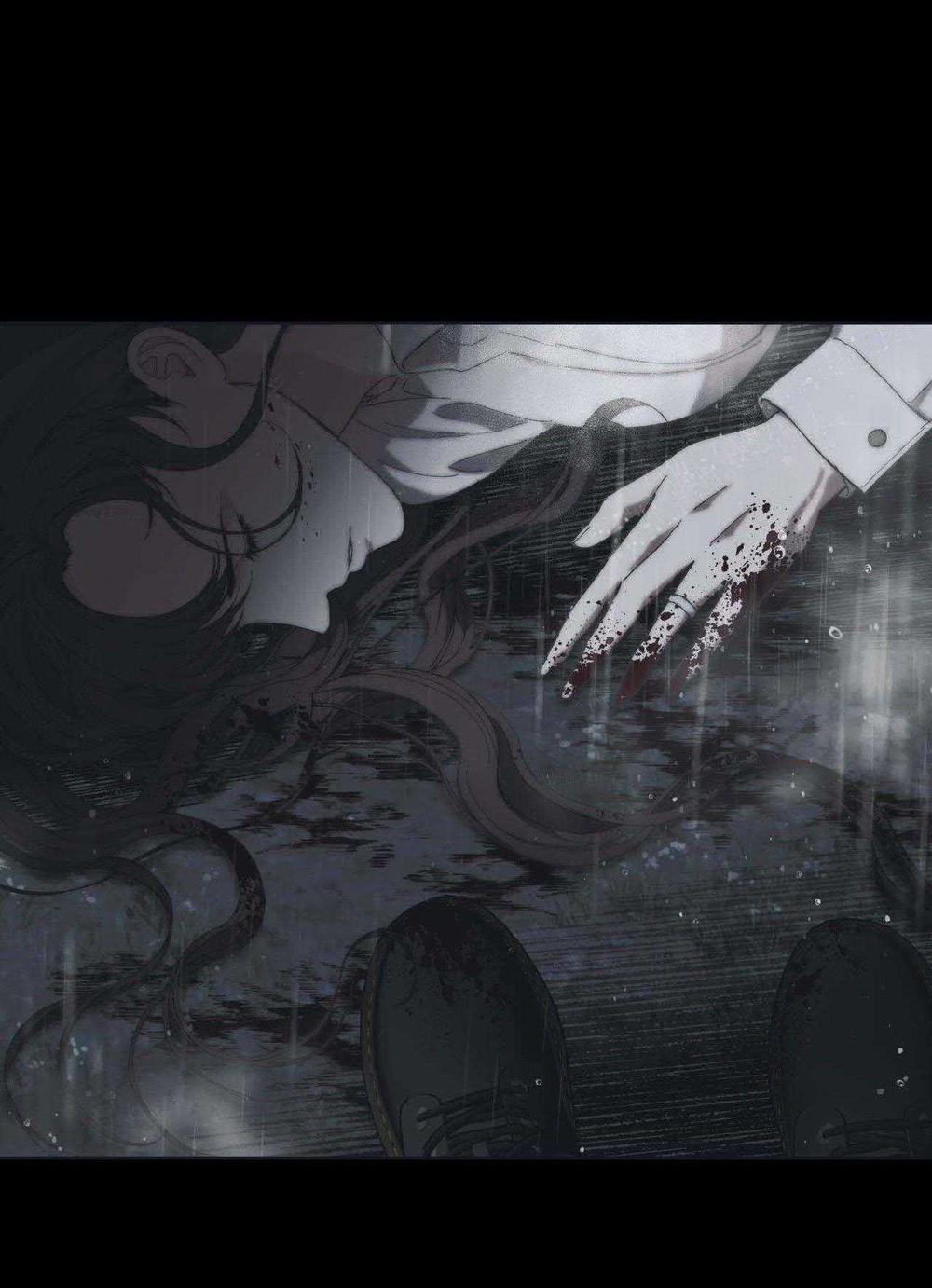 Tuyển Tập Manhwa Dằm Khăm 86 trang 2