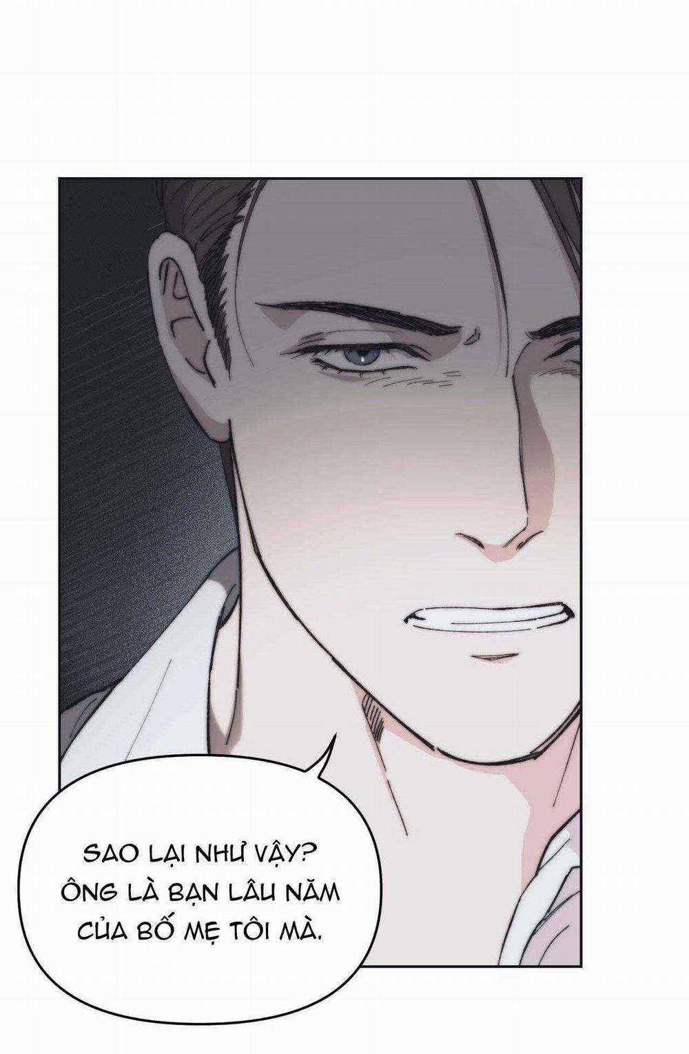 Tuyển Tập Manhwa Dằm Khăm 86 trang 21