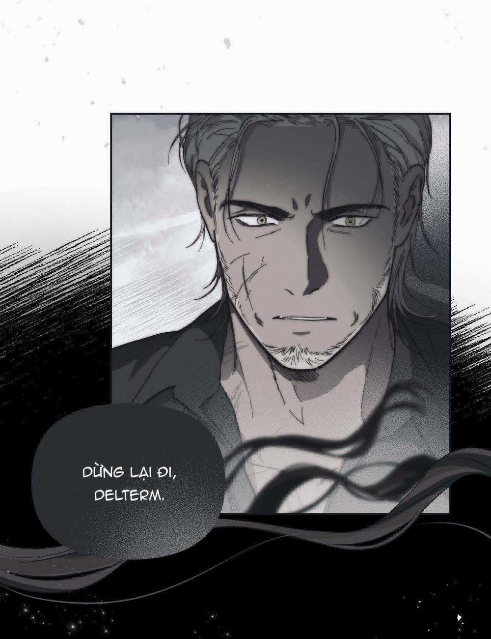 Tuyển Tập Manhwa Dằm Khăm 86 trang 30