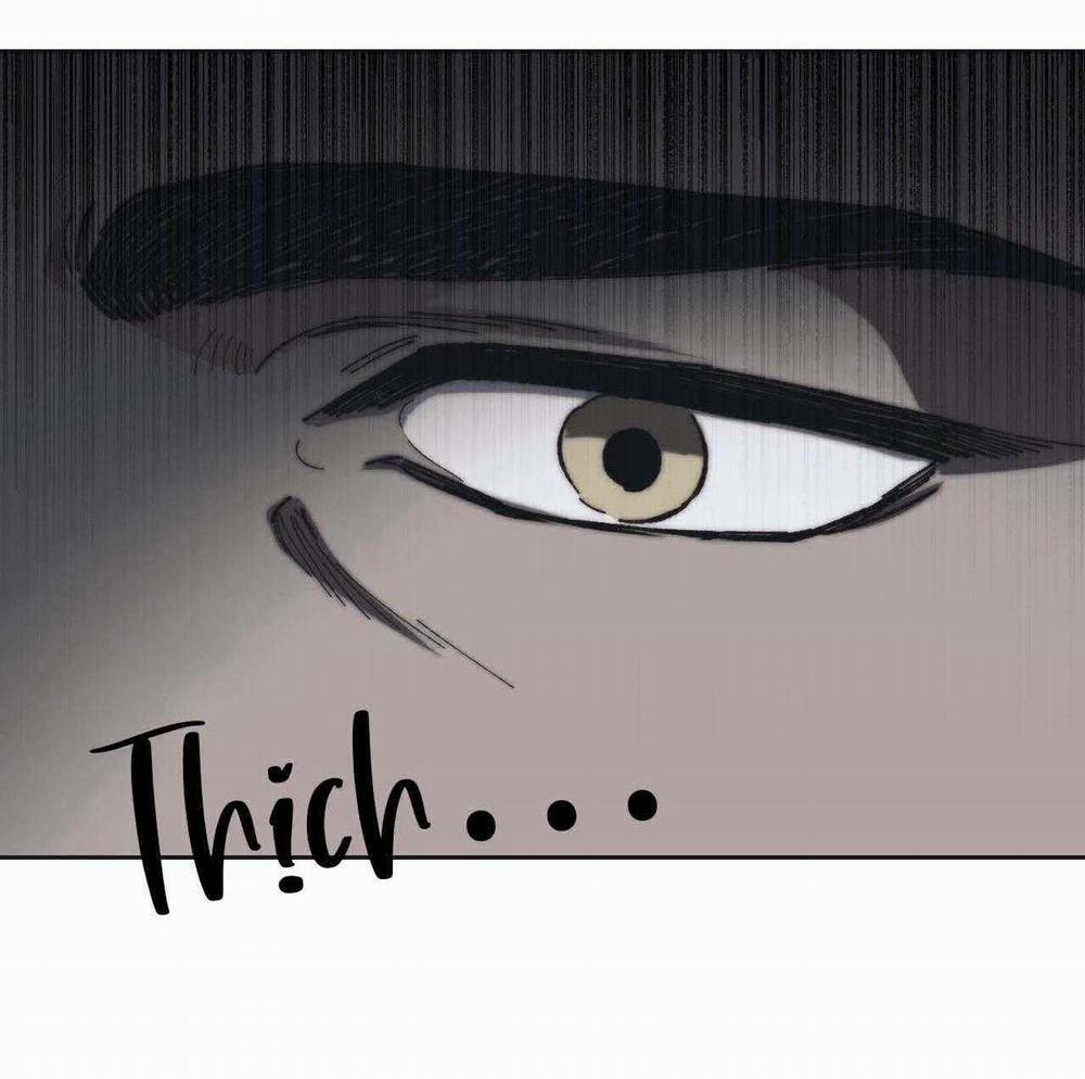 Tuyển Tập Manhwa Dằm Khăm 86 trang 32